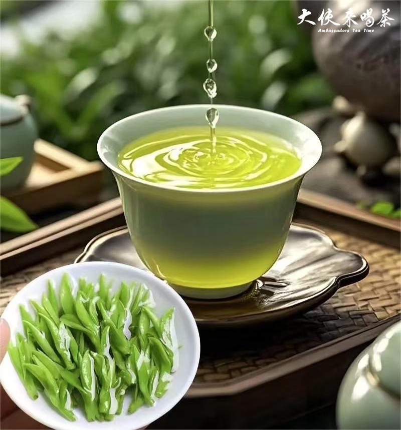 微信图片_20250624155653.jpg