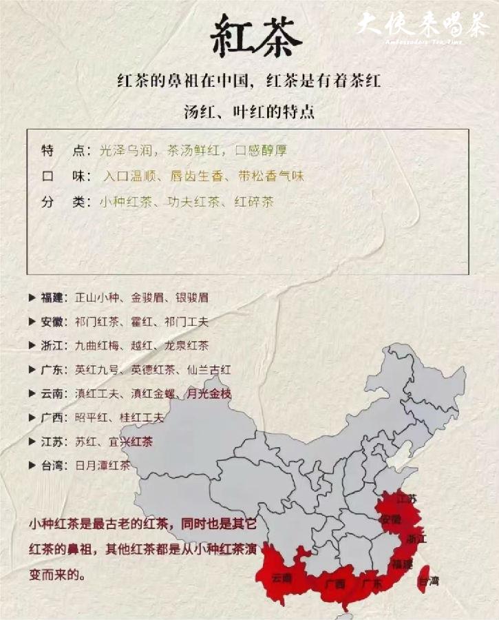 微信图片_20250628103242.jpg