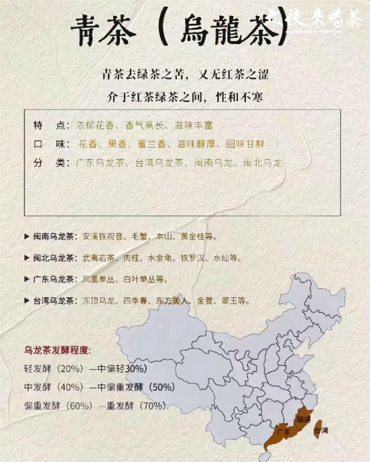 微信图片_202506281032421.jpg