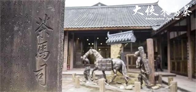 微信图片_202507052310572.jpg