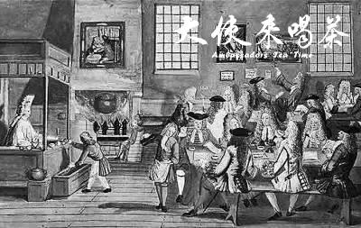 微信图片_20250705002011.jpg