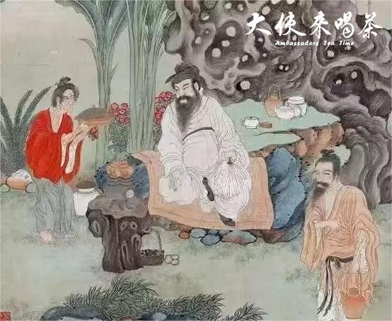 微信图片_20250706231649.jpg