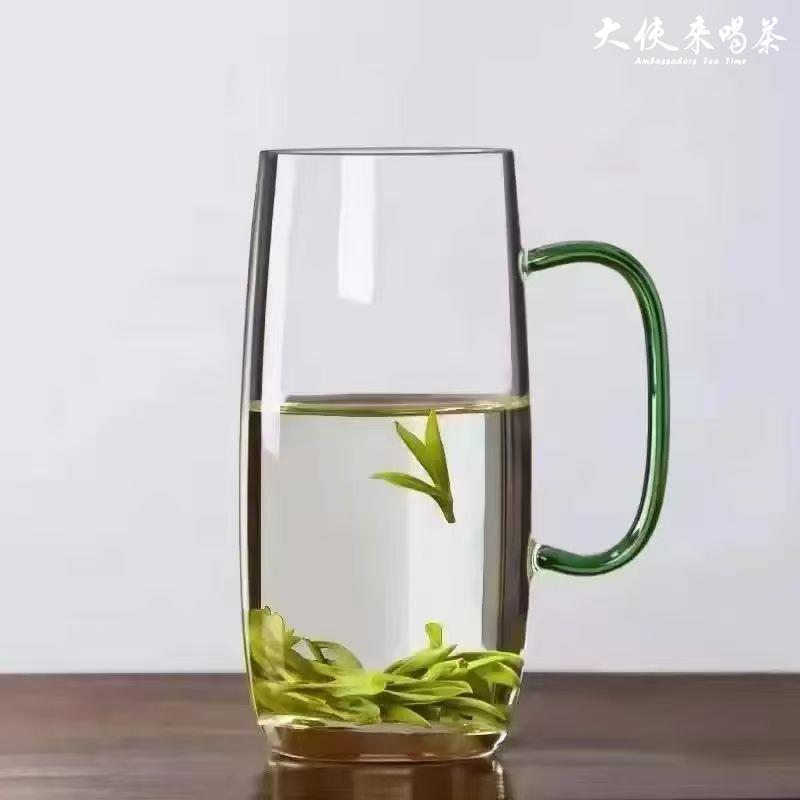 微信图片_20250803123404.jpg
