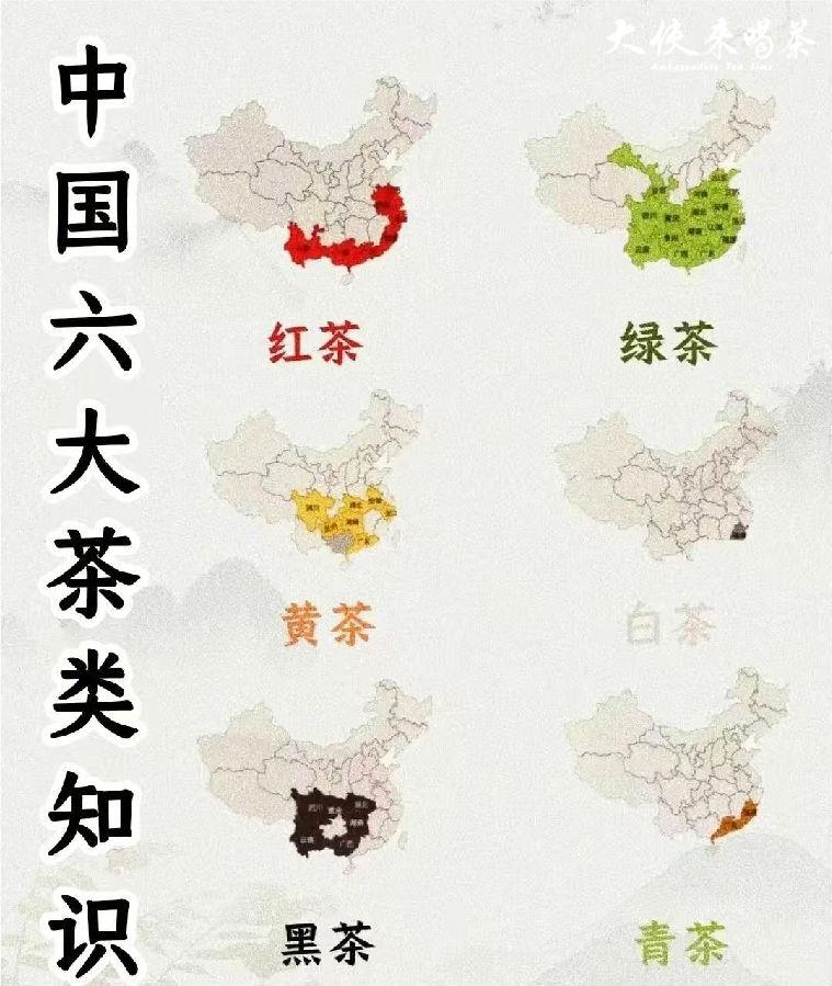 微信图片_20250831214648_2_5.jpg