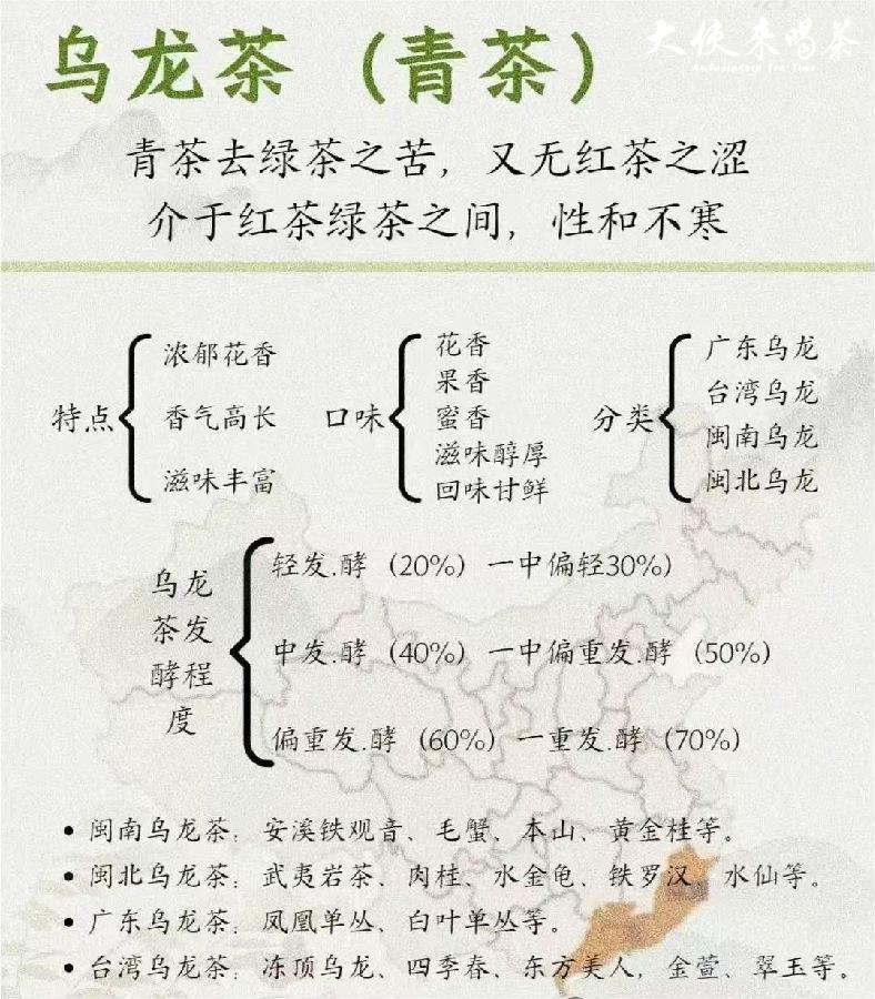 微信图片_20250831214706_5_5.jpg